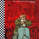 Illustration for article titled In this weeks comics, its the BPRD and Ed Brubaker writing the post-apocalypse